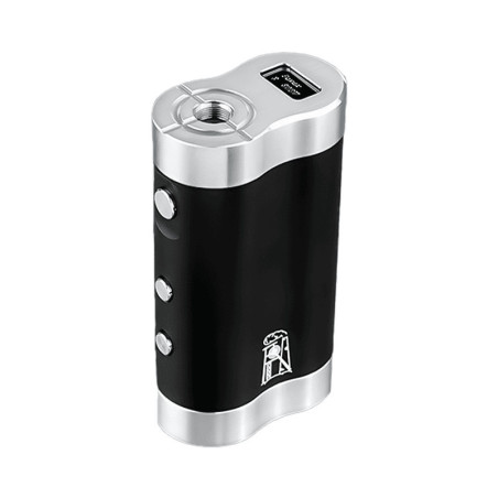 Dicodes Dani Box Mini MOD