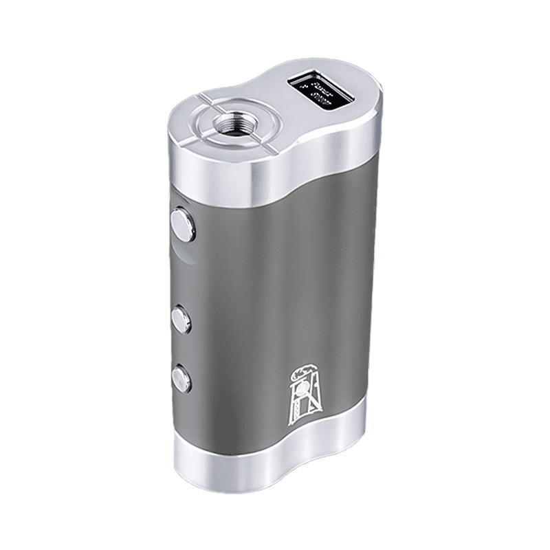Dicodes Dani Box Mini MOD