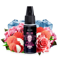 10ml Pink Full Moon Aróma