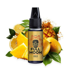 10ml Gold Full Moon Aróma