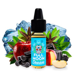 10ml Dream Full Moon Aróma