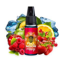 10ml Happy Full Moon Aróma