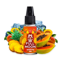 10ml Sunrise Full Moon Aróma