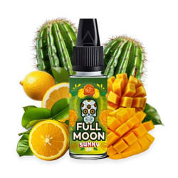 10ml Sunny Full Moon Aróma