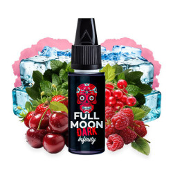 10ml Dark Infinity Full Moon Aróma