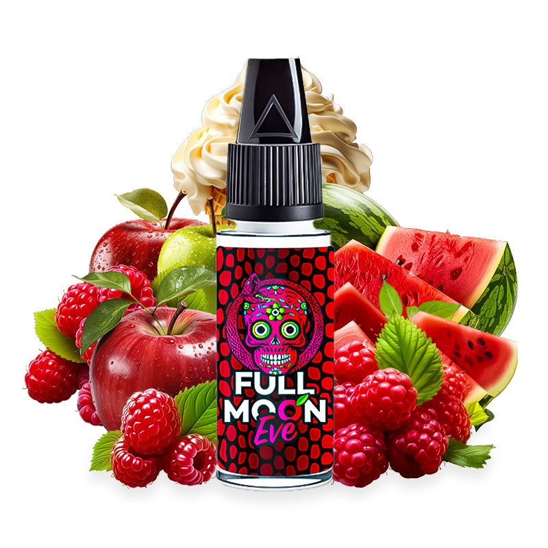 10ml Eve Full Moon Aróma