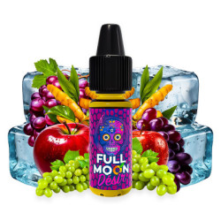 10ml Desir Full Moon Aróma