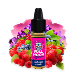 10ml Hypnose Just Fruits Full Moon aróma