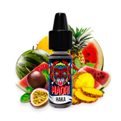 10ml Haka Maori Full Moon aróma