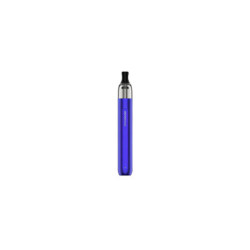 Vaporesso ECO ONE 1100mAh POD sada | www.e-smoke.sk