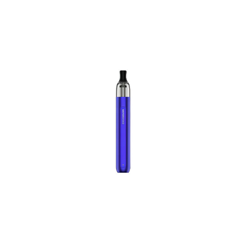 Vaporesso ECO ONE 1100mAh POD sada | www.e-smoke.sk