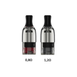 Vaporesso ECO ONE cartridge | www.e-smoke.sk