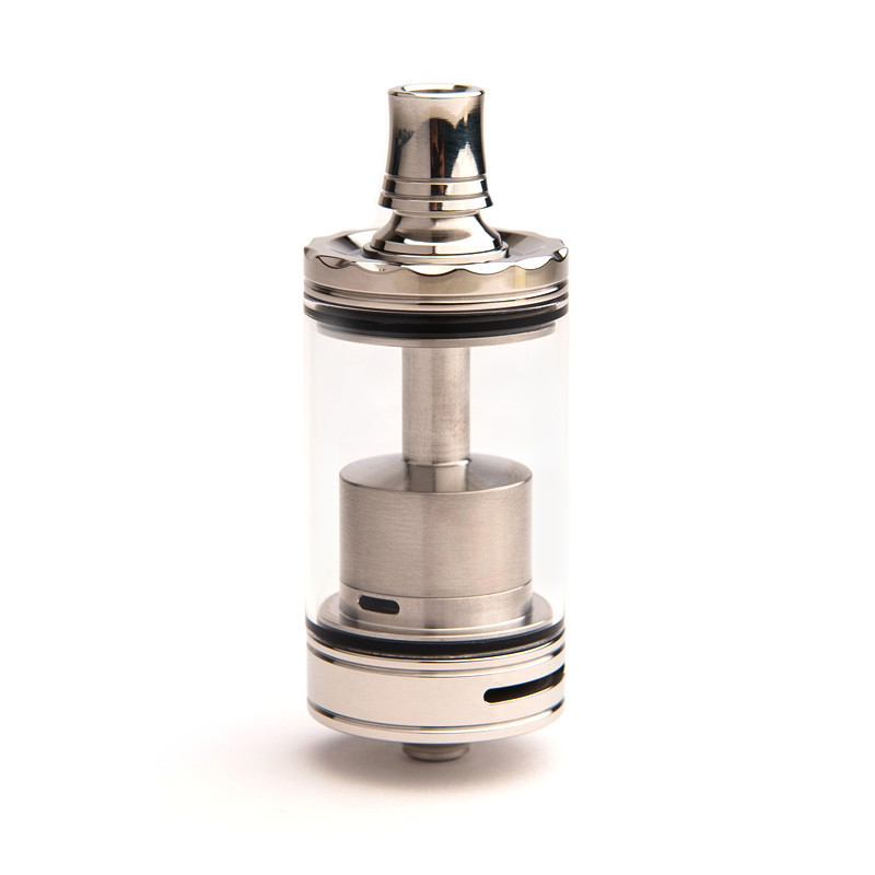 Diplomat RDL RTA 23 mm | www.e-smoke.sk