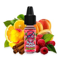 10ml Baleares Full Moon Aróma