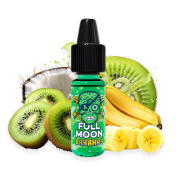 10ml Bahamas Full Moon Aróma