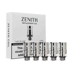 Innokin Zenith náhradná žhaviaca hlava