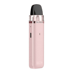 Uwell Caliburn G3 LITE 1200mAh POD sada | www.e-smoke.sk