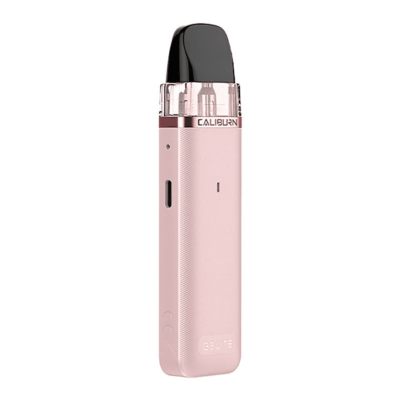 Uwell Caliburn G3 LITE 1200mAh POD sada | www.e-smoke.sk