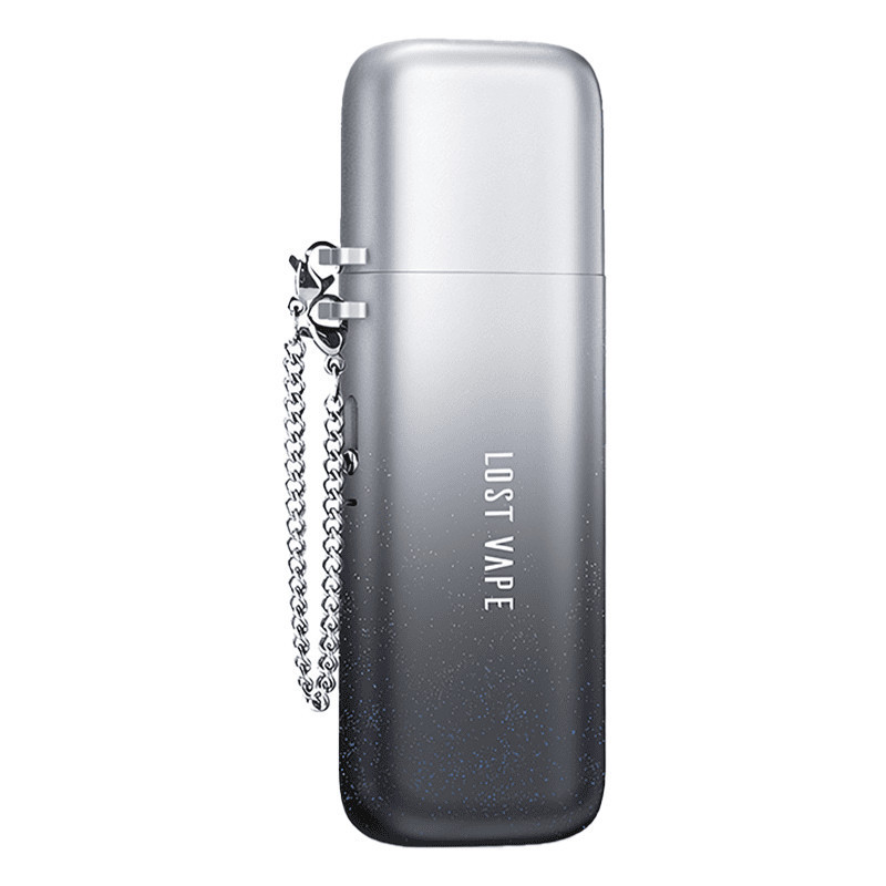 Lost Vape Ursa CAP Pod Kit 1000 mAh | www.e-smoke.sk