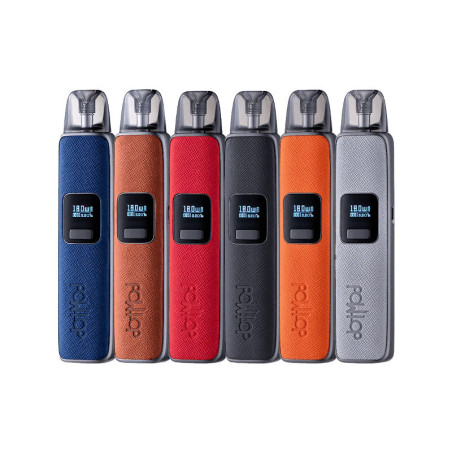 Dotmod dotPOD PRO Pod Sada | www.e-smoke.sk