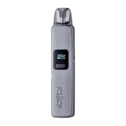 Dotmod dotPOD PRO Pod Sada | www.e-smoke.sk