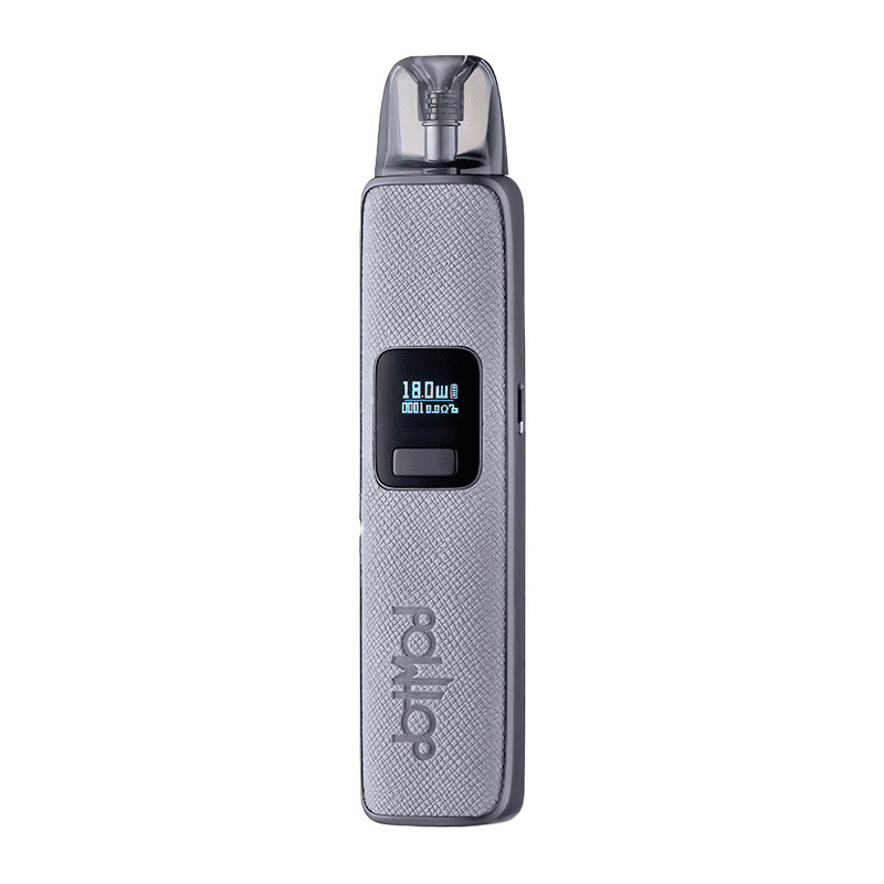 Dotmod dotPOD PRO Pod Sada | www.e-smoke.sk