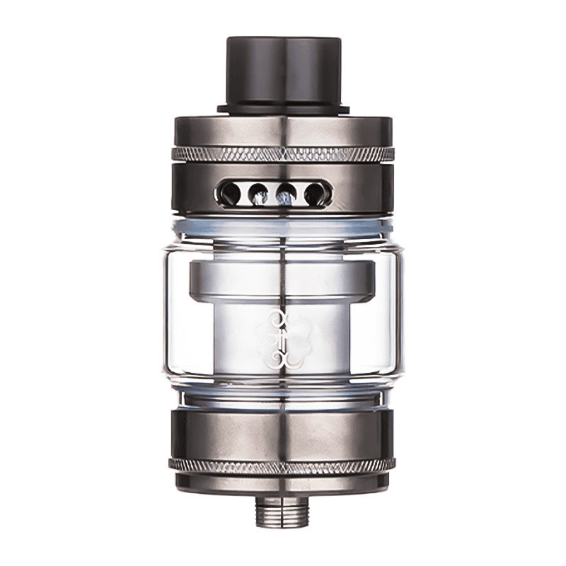 Dotmod dotTank MAX atomizér 5ml | www.e-smoke.sk