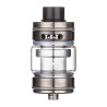 Dotmod dotTank MAX atomizér 5ml | www.e-smoke.sk