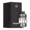 Dotmod dotTank MAX atomizér 5ml | www.e-smoke.sk