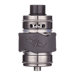 Dotmod dotTank MAX atomizér 5ml | www.e-smoke.sk