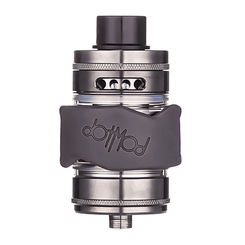 Dotmod dotTank MAX atomizér 5ml | www.e-smoke.sk