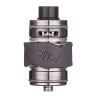 Dotmod dotTank MAX atomizér 5ml | www.e-smoke.sk