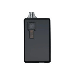 Cthulhu RBA AIO BOX 2 60W | www.e-smoke.sk