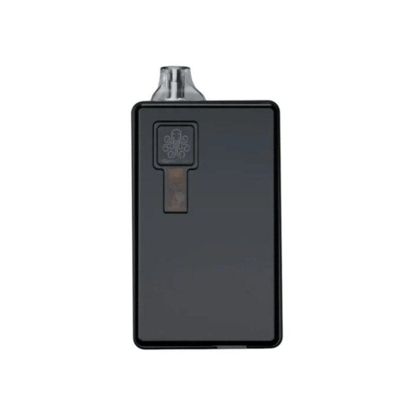 Cthulhu RBA AIO BOX 2 60W | www.e-smoke.sk