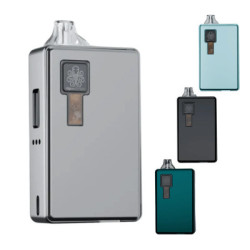 Cthulhu RBA AIO BOX 2 60W | www.e-smoke.sk