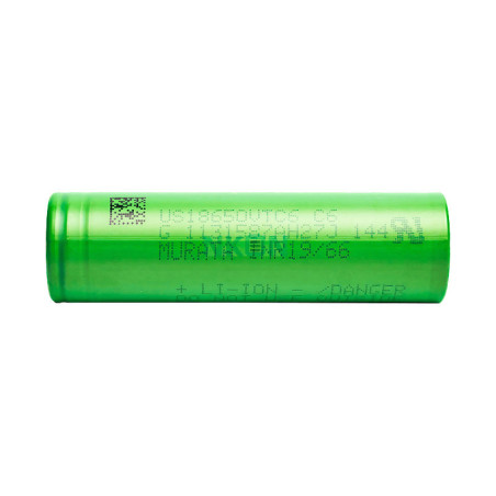 batéria Sony VTC6 3120 mAh, 30 A 18650