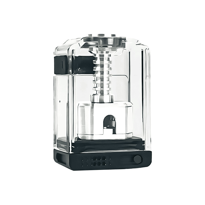 Ether V2 Boro RBA Kit by Suicide Mods x Vaping Bogan | www.e-smoke.sk