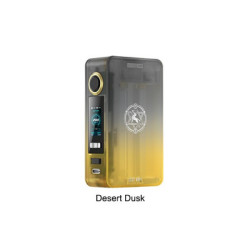 Lost Vape Centaurus N200 Box MOD | www.e-smoke.sk