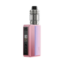 VOOPOO DRAG 5 sada 177W | www.e-smoke.sk