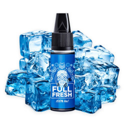 10ml Full Fresh Full Moon Aróma