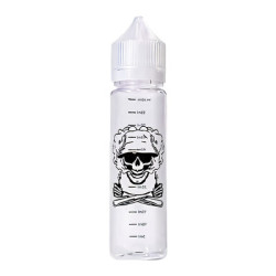 60ml Gorilla fľaštička | www.e-smoke.sk