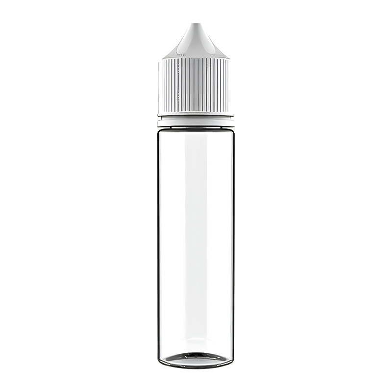60ml Chubby Gorilla V3 fľaštička - bez rysky | www.e-smoke.sk