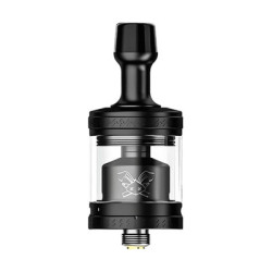 HellVape Dead Rabbit MTL 2 RTA 23mm | www.e-smoke.sk
