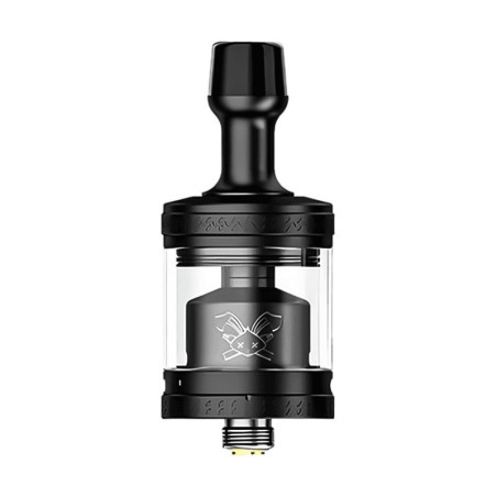 HellVape Dead Rabbit MTL 2 RTA 23mm | www.e-smoke.sk