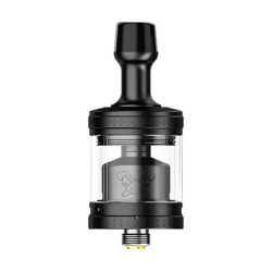 HellVape Dead Rabbit MTL 2 RTA 23mm | www.e-smoke.sk