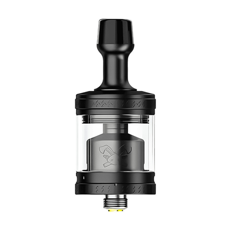 HellVape Dead Rabbit MTL 2 RTA 23mm | www.e-smoke.sk