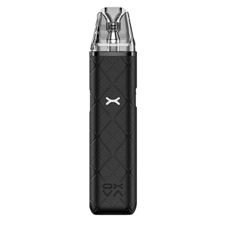 Oxva Xlim GO 1000mAh POD sada | www.e-smoke.sk