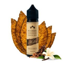 60ml Hobby SCANDAL - 12 ml S&V