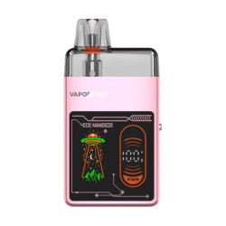 Vaporesso ECO NANO PRO 1000mAh POD sada | www.e-smoke.sk