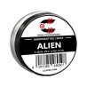 10ks Alien Ni80 Coilology špirálky - 0,31Ω | www.e-smoke.sk